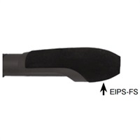 EIPS-FS